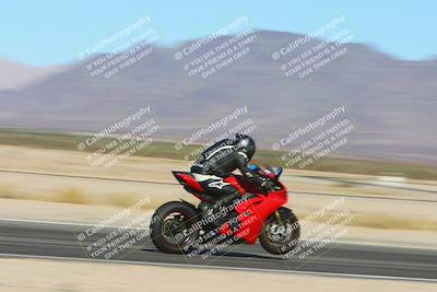 media/Dec-05-2024-Racers Edge (Thu) [[e102e0690b]]/3-B Group/Session 1 Speed Pans/